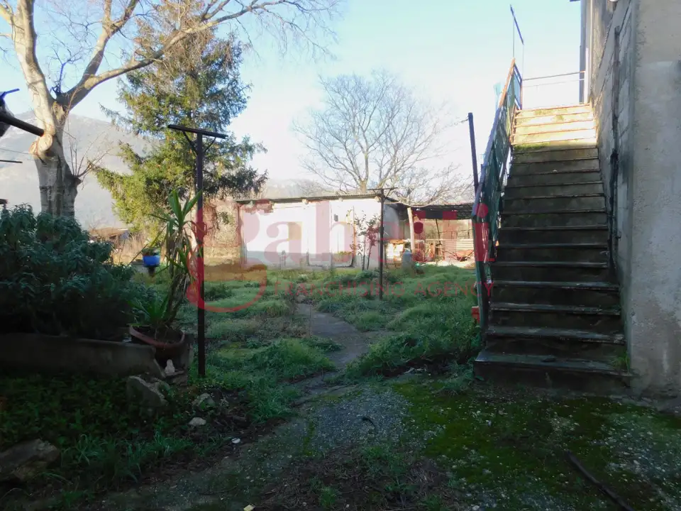 Casa Indipendente - Image 12