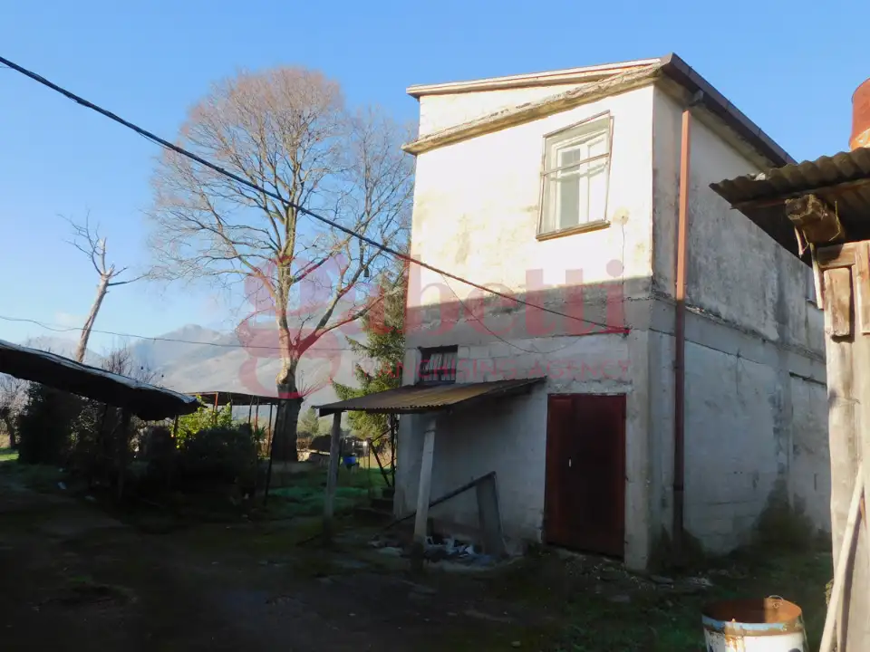 Casa Indipendente - Image 11