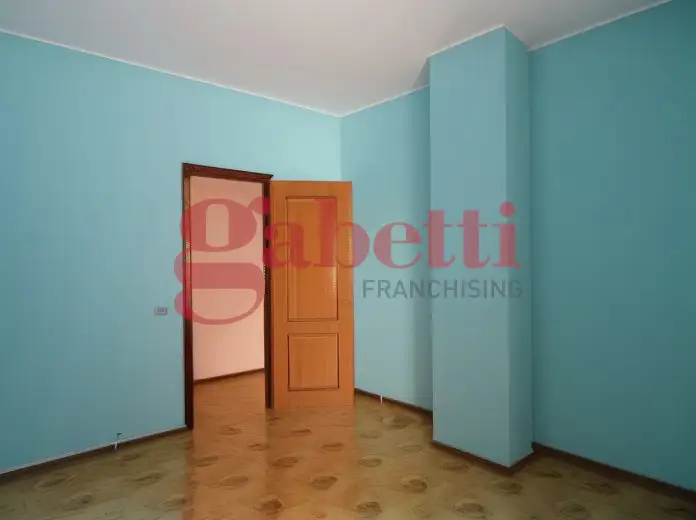 Appartamento - Image 4