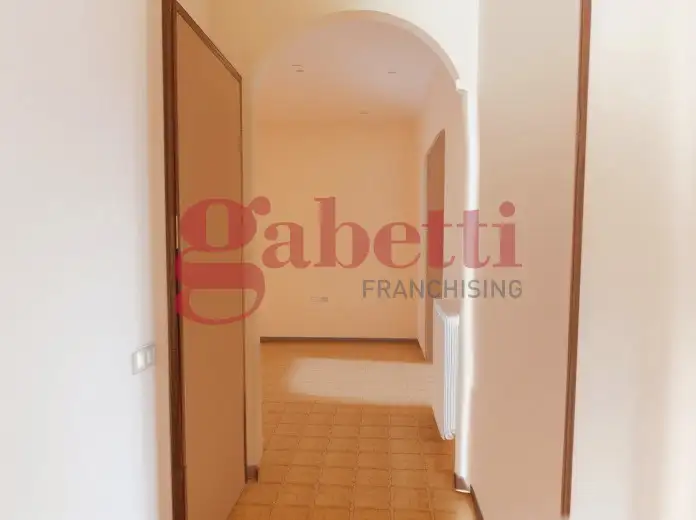 Appartamento - Image 3