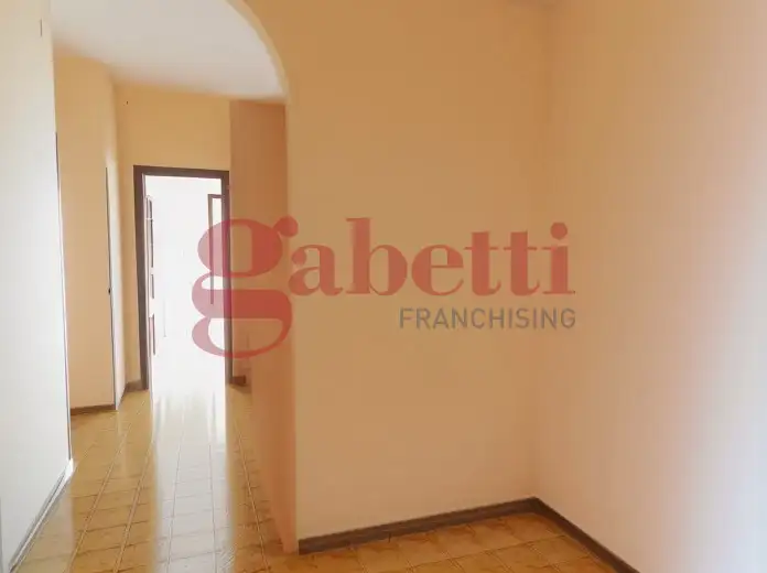 Appartamento - Image 2