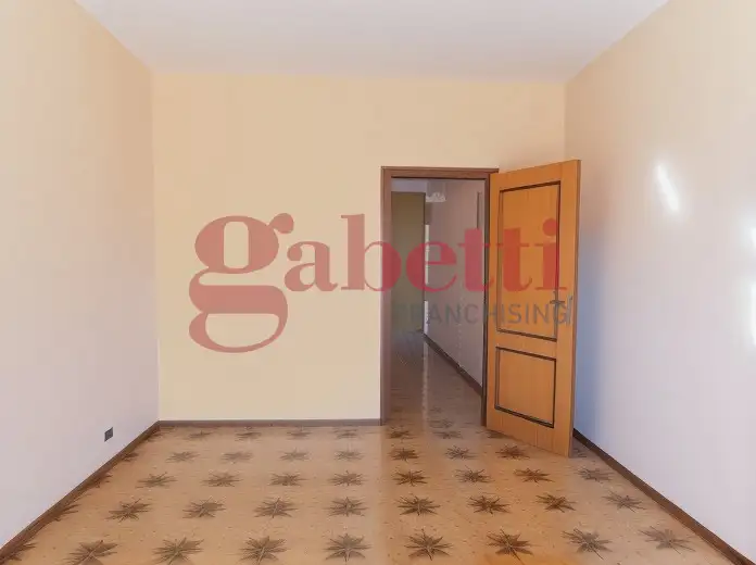 Appartamento - Image 1