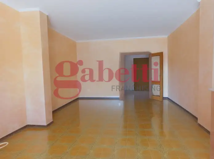 Appartamento - Image 7