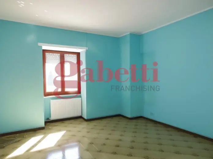 Appartamento - Image 6