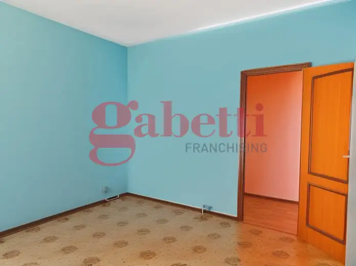 Appartamento - Image 5