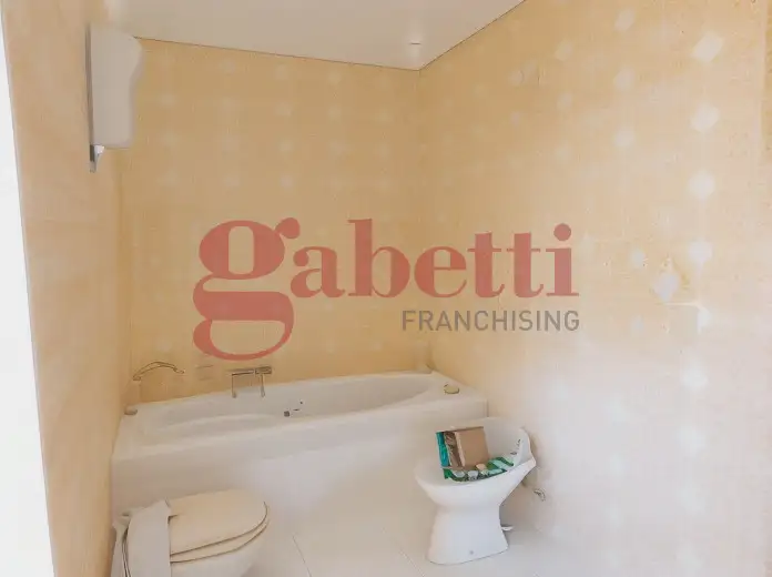 Appartamento - Image 8