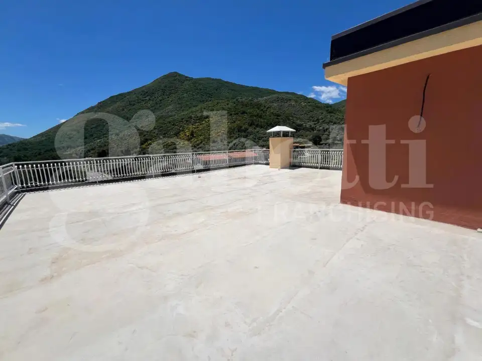 Appartamento - Image 12