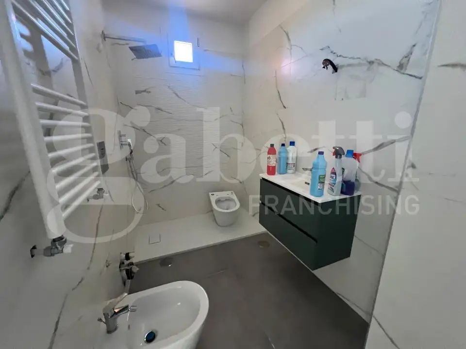 Appartamento - Image 8