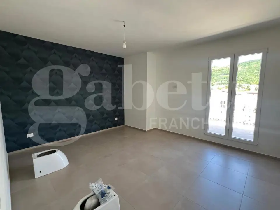 Appartamento - Image 4