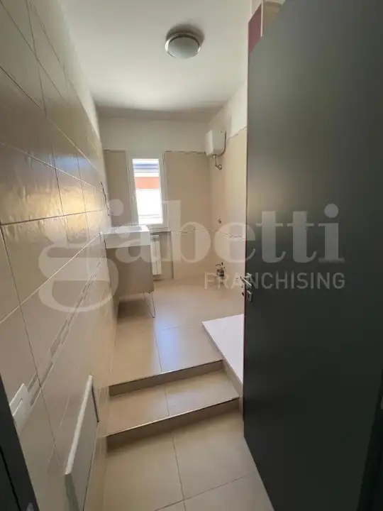 Appartamento - Image 5