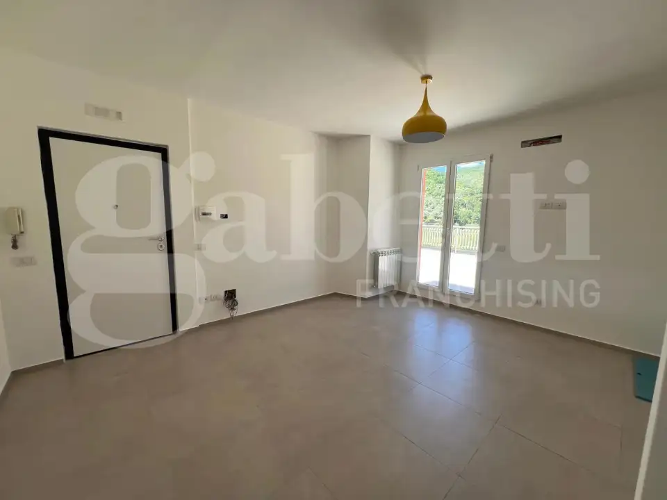 Appartamento - Image 1