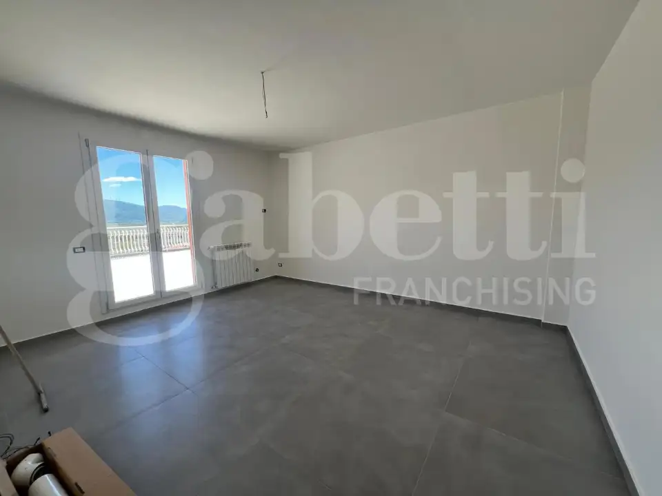 Appartamento - Image 3