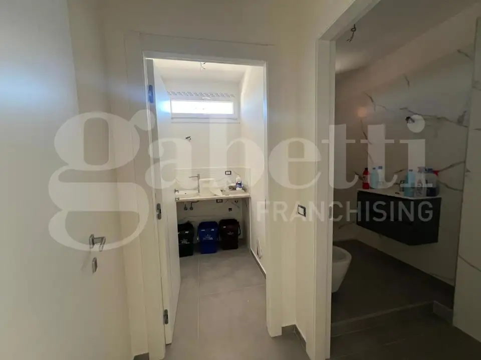 Appartamento - Image 10