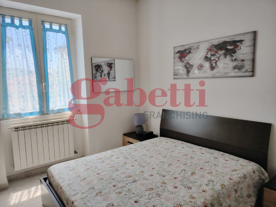 Appartamento - Image 16