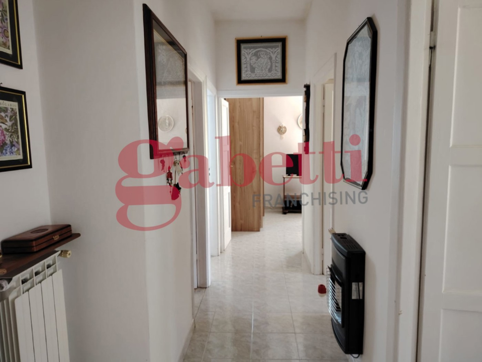 Appartamento - Image 11