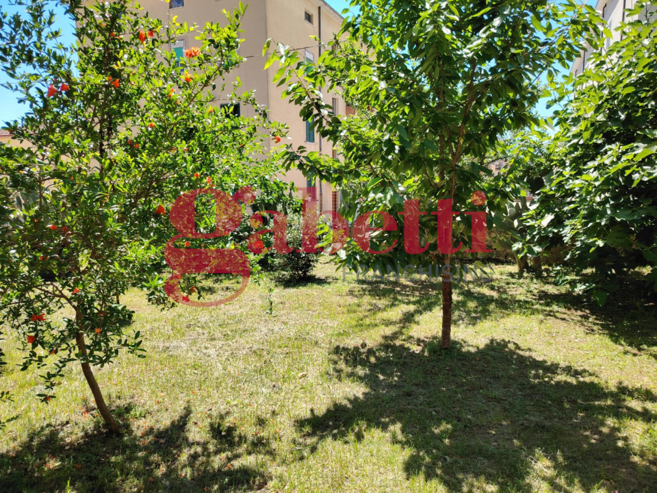 Appartamento - Image 31