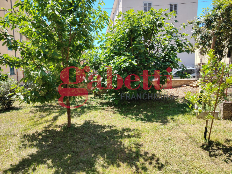 Appartamento - Image 32