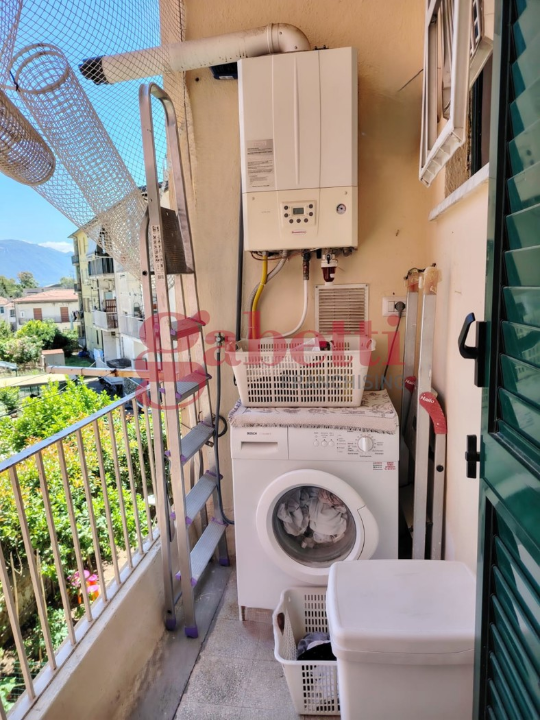 Appartamento - Image 24