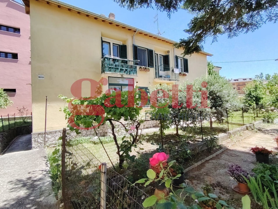 Appartamento - Image 26