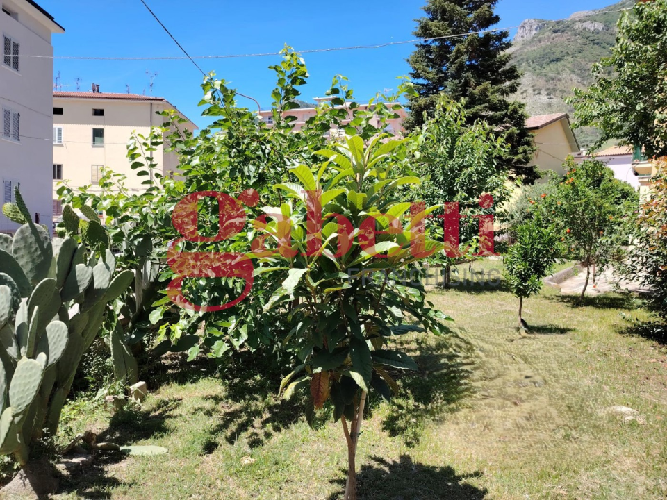 Appartamento - Image 28