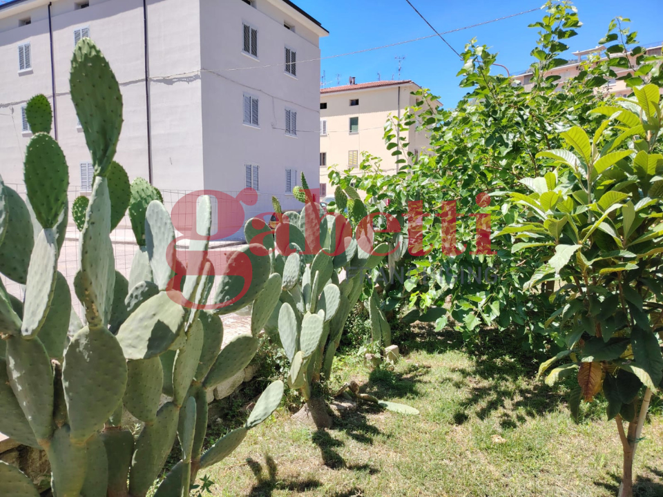 Appartamento - Image 29