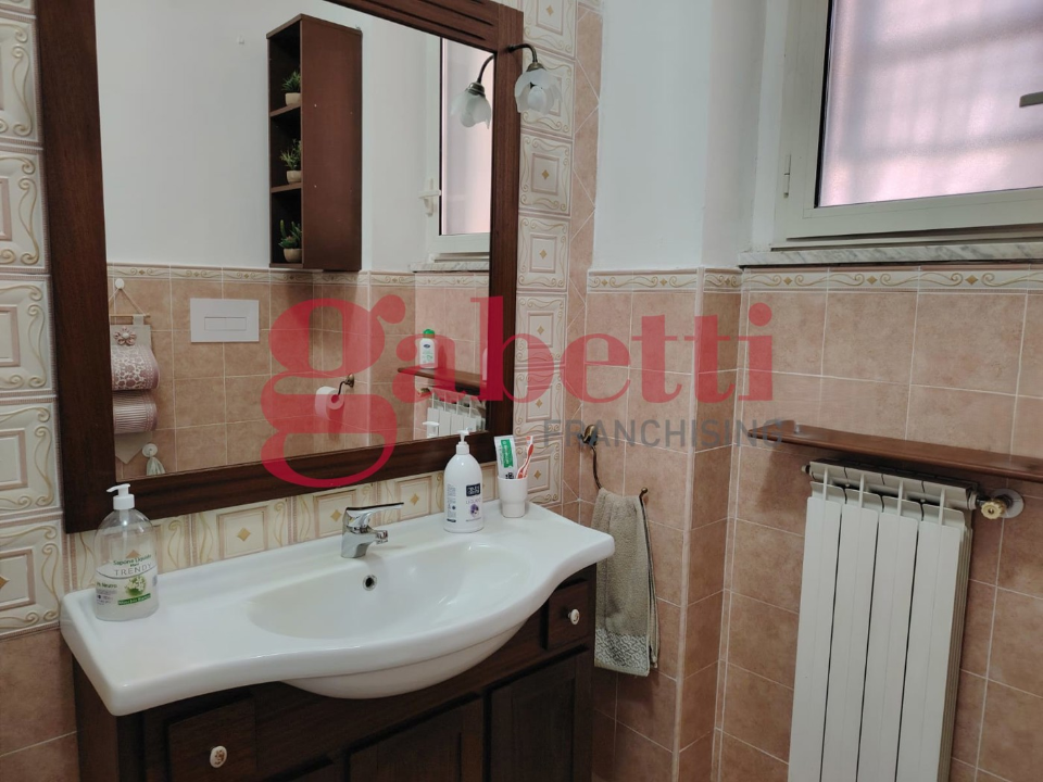 Appartamento - Image 20