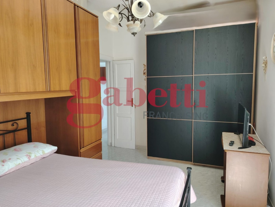 Appartamento - Image 14