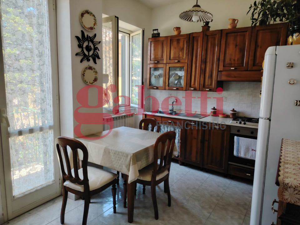 Appartamento - Image 4