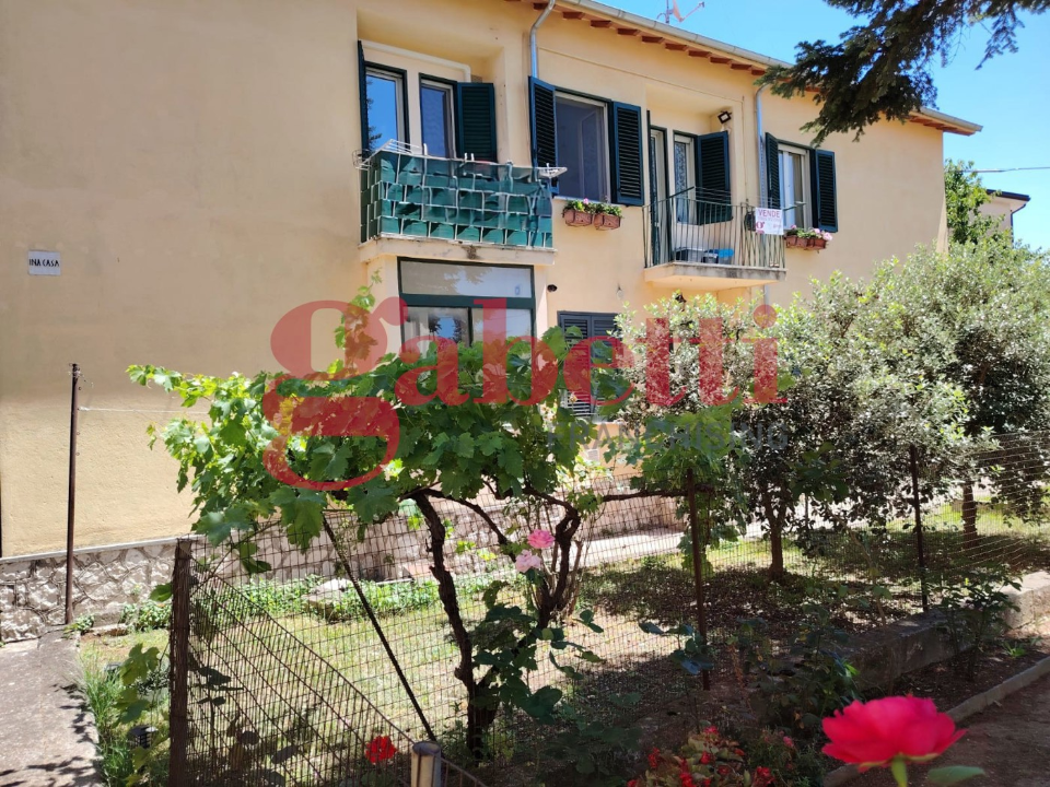 Appartamento - Image 27