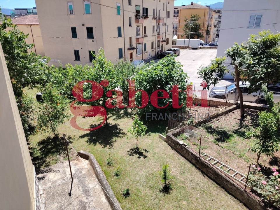 Appartamento - Image 33