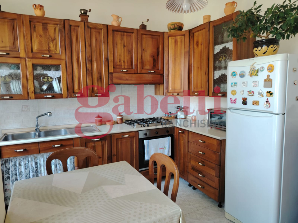 Appartamento - Image 3