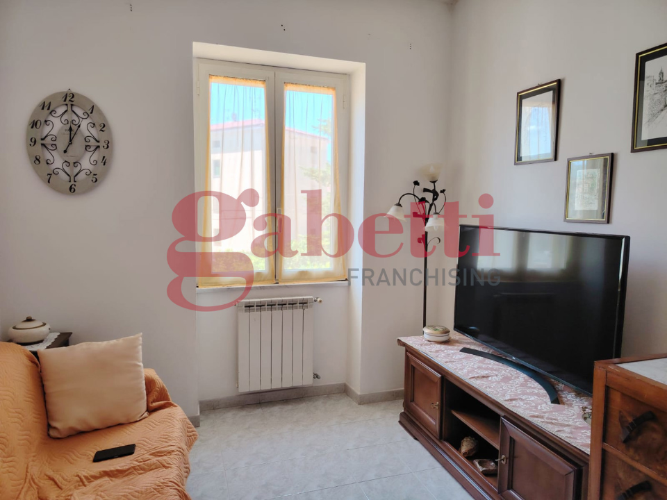 Appartamento - Image 8