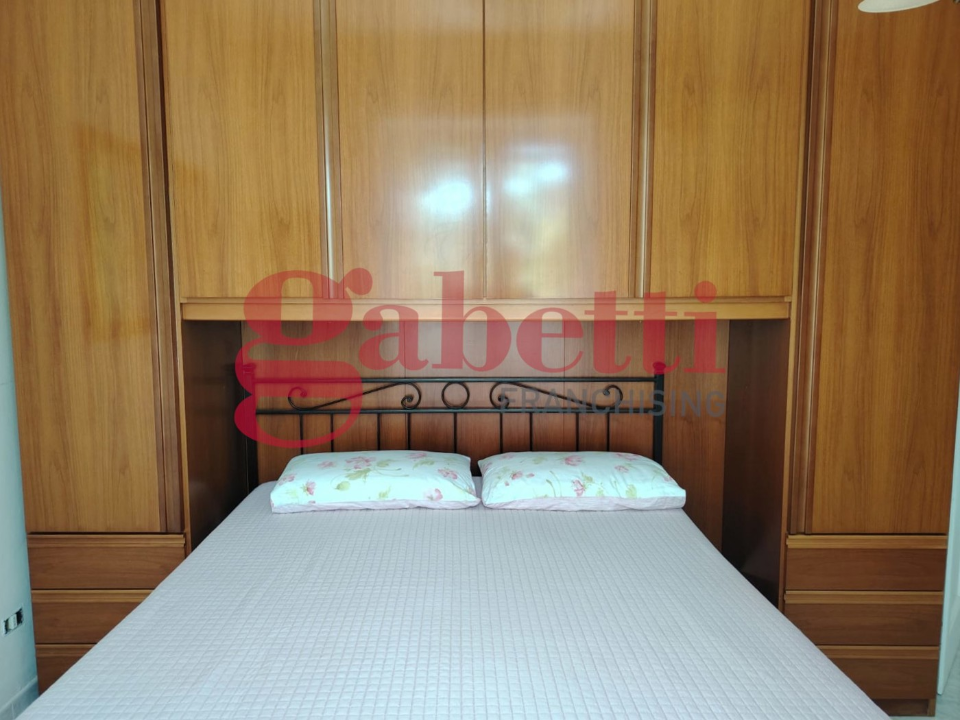 Appartamento - Image 13