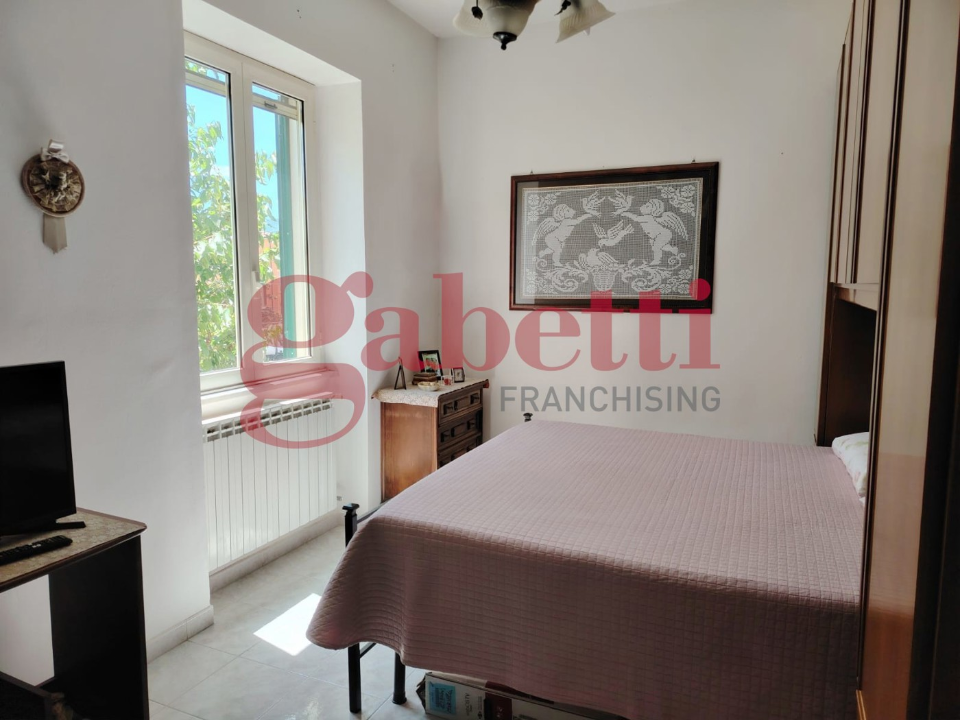 Appartamento - Image 15