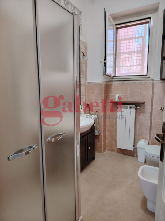 Appartamento - Image 21