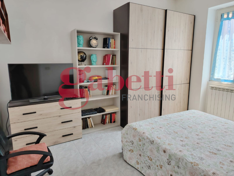 Appartamento - Image 18