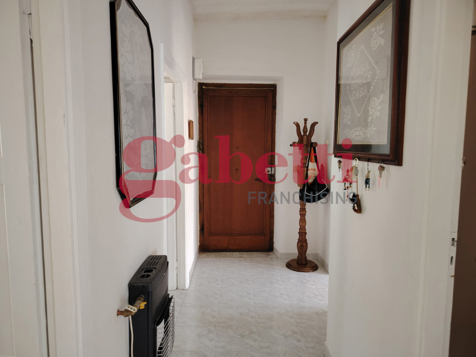 Appartamento - Image 2