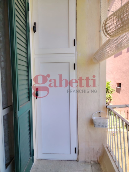 Appartamento - Image 25