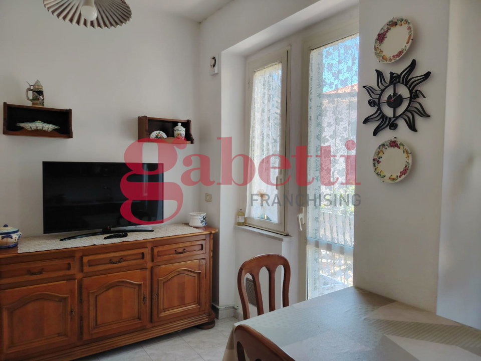 Appartamento - Image 7