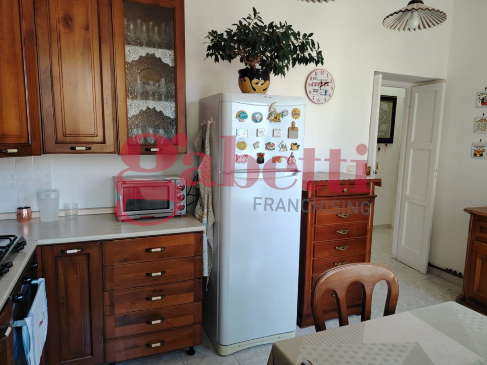 Appartamento - Image 6