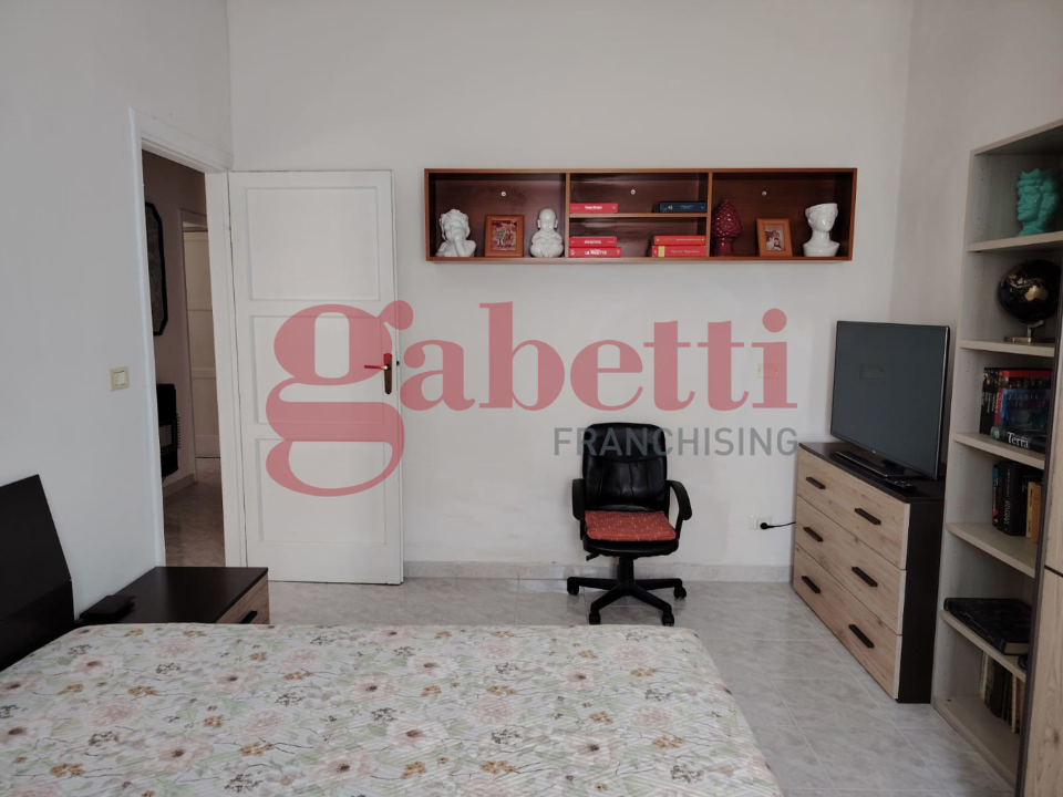 Appartamento - Image 19