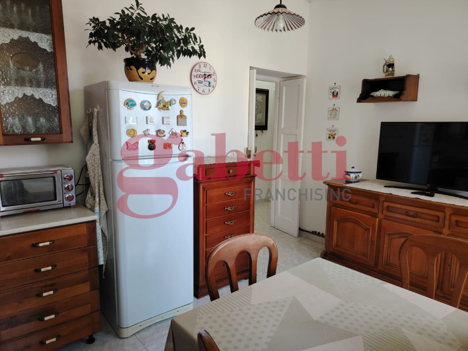 Appartamento - Image 5