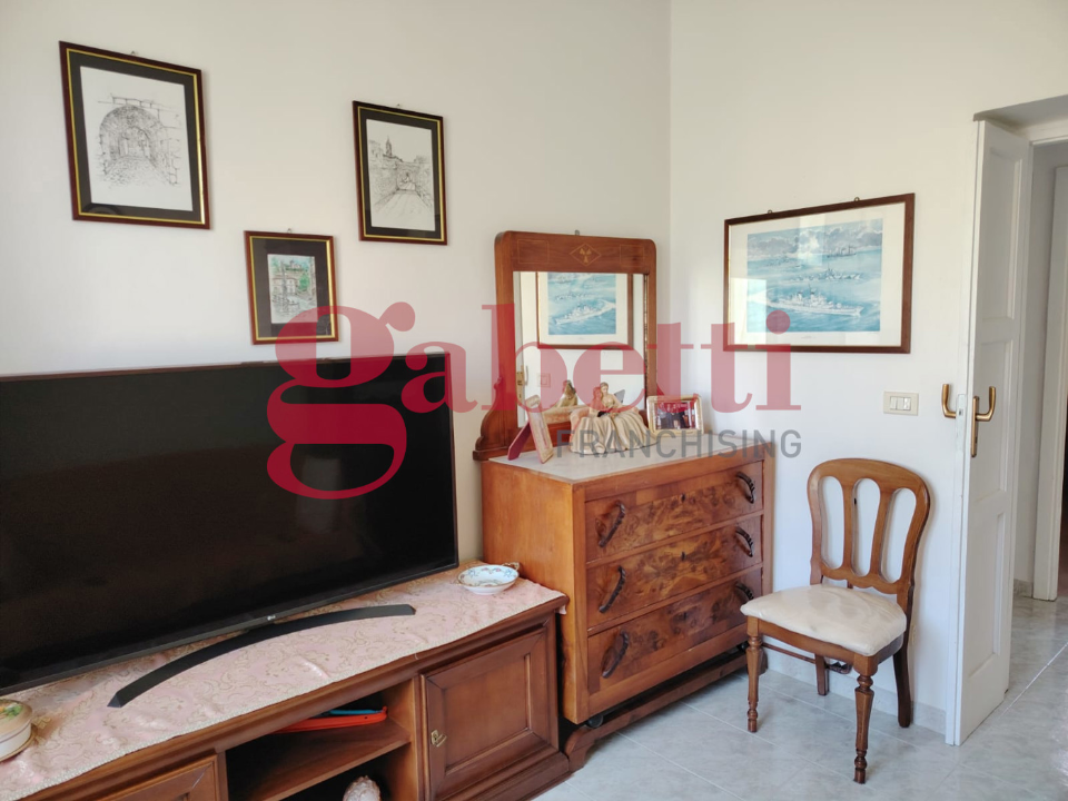 Appartamento - Image 9