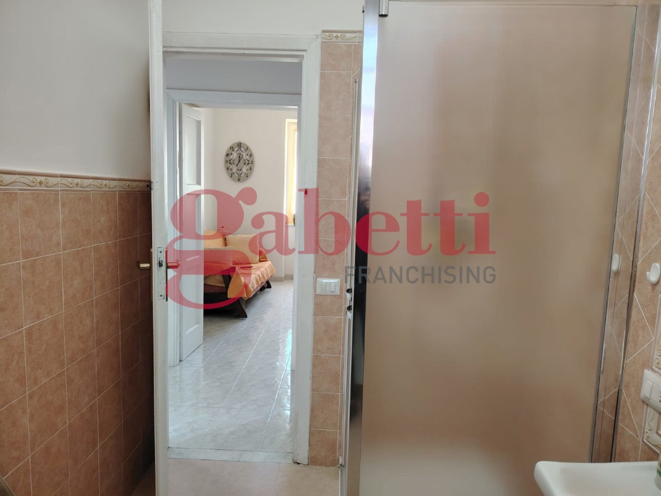 Appartamento - Image 22