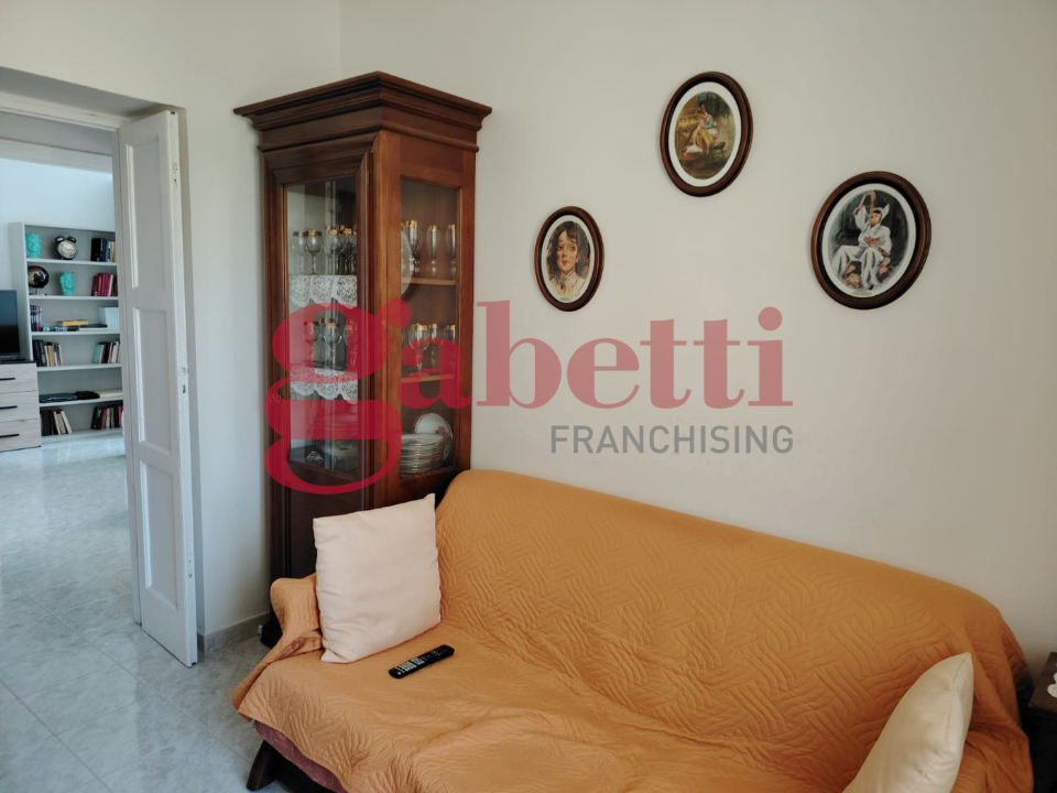 Appartamento - Image 10