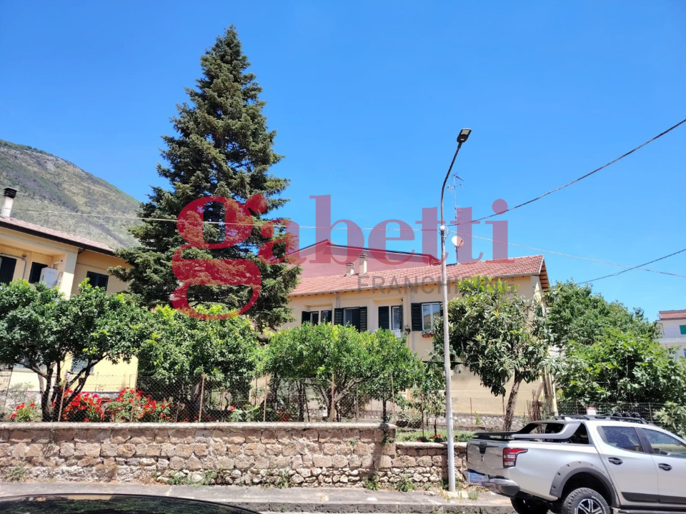 Appartamento - Image 1