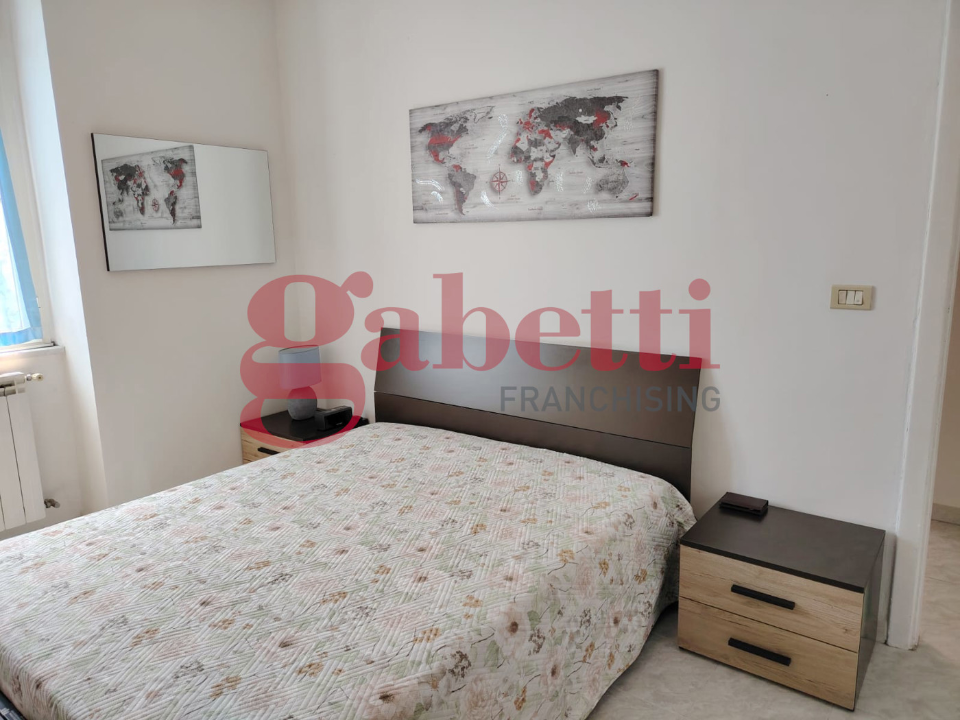 Appartamento - Image 17