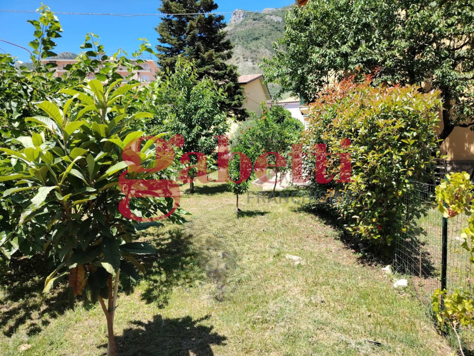 Appartamento - Image 30