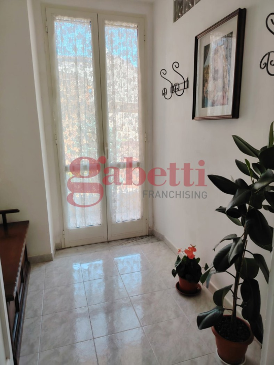 Appartamento - Image 23