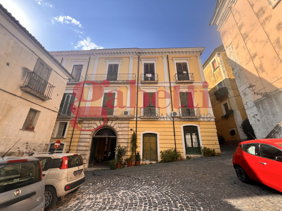 Appartamento - Image 17